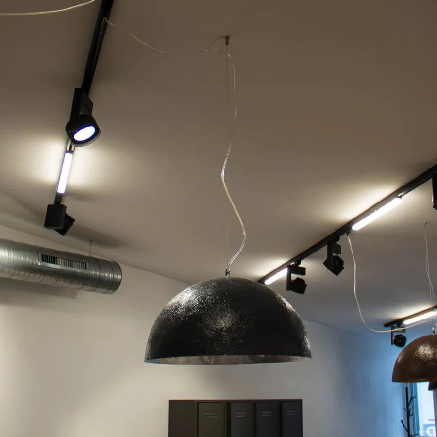 Stahlseilhalter-fuer-Haengeleuchten-Gold-98275_2