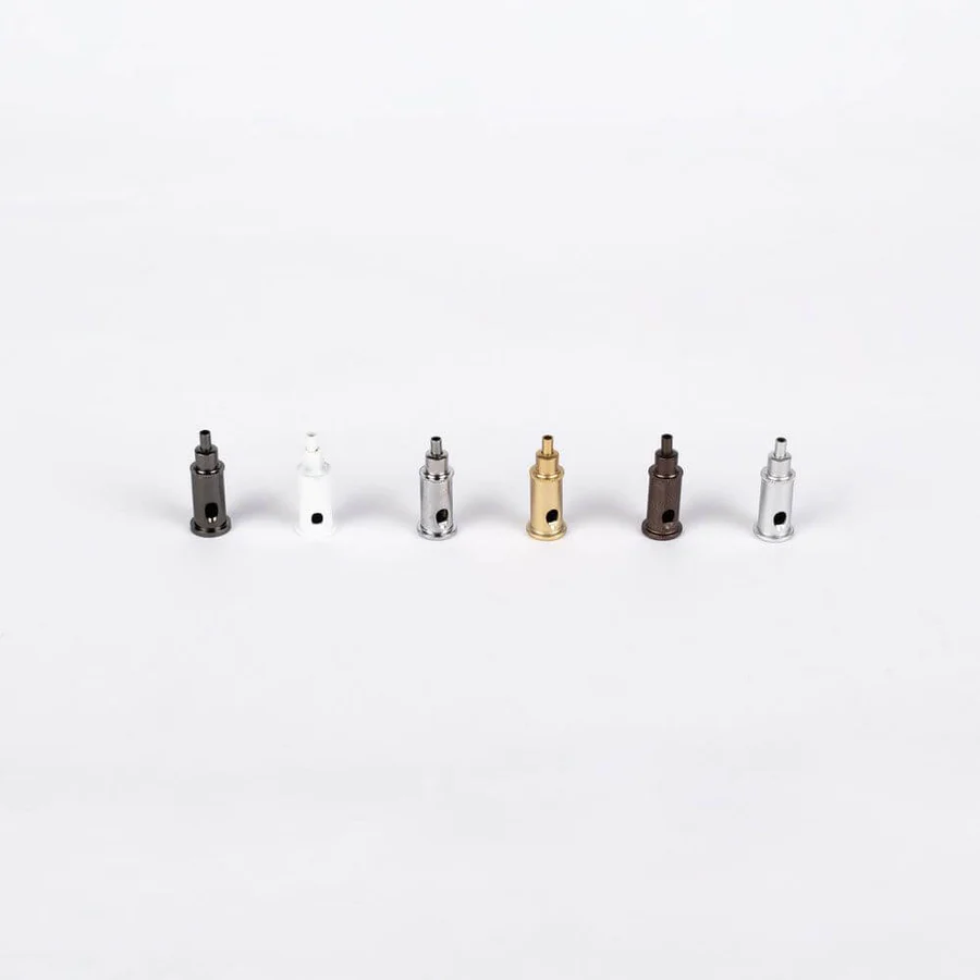 s-LUCE-Modular-Stahlseilhalter-fuer-Haengeleuchten-98275