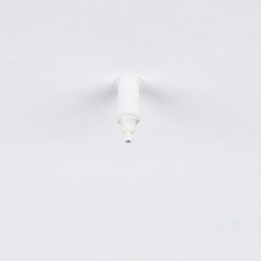 s-LUCE-Modular-Stahlseilhalter-fuer-Haengeleuchten-98275_2_2e959c23-8fac-4140-8bc0-27f3e5545350