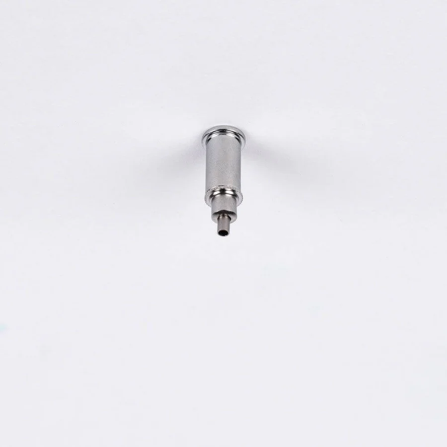 s-LUCE-Modular-Stahlseilhalter-fuer-Haengeleuchten-98275_3_fc163b81-3aaa-46e8-ac4c-b948c6e00569