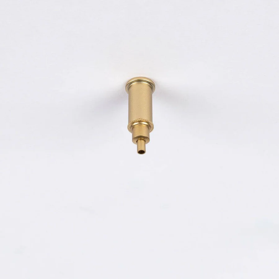 s-LUCE-Modular-Stahlseilhalter-fuer-Haengeleuchten-98275_4_ad7f4351-5c7d-4895-94a3-9bfcf4a35d92