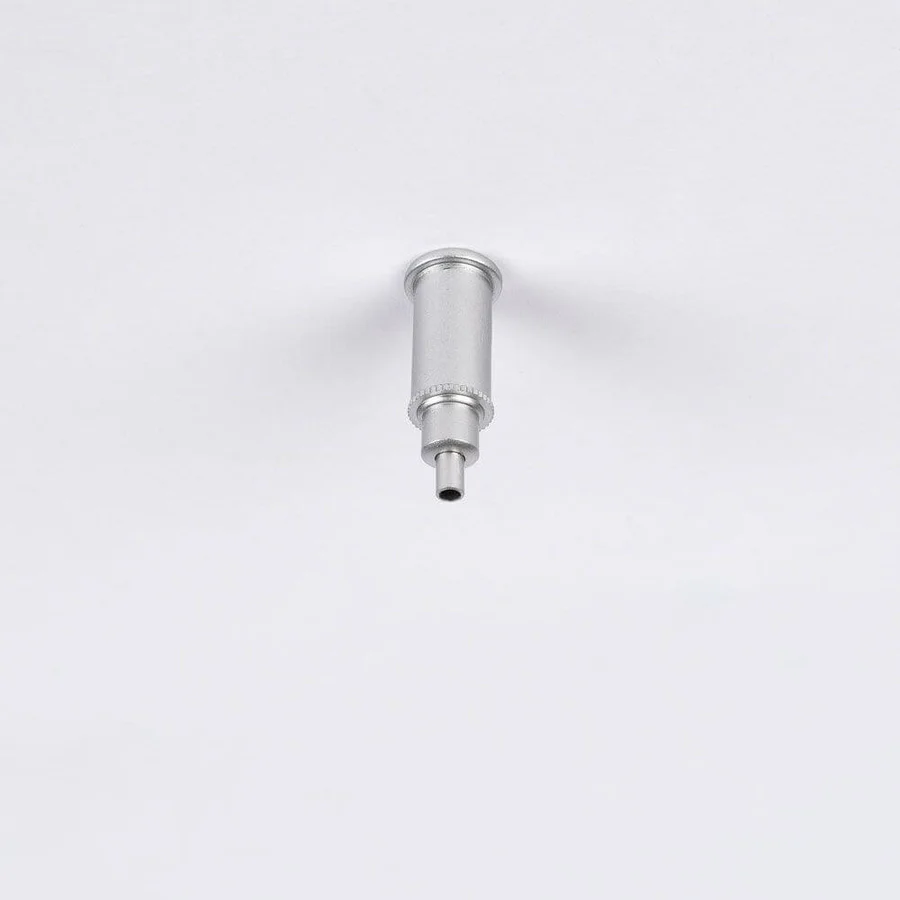 s-LUCE-Modular-Stahlseilhalter-fuer-Haengeleuchten-98275_6_5c47c4e3-3dfd-44d0-98d2-c4cd7be8046b