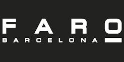 FARO Barcelona