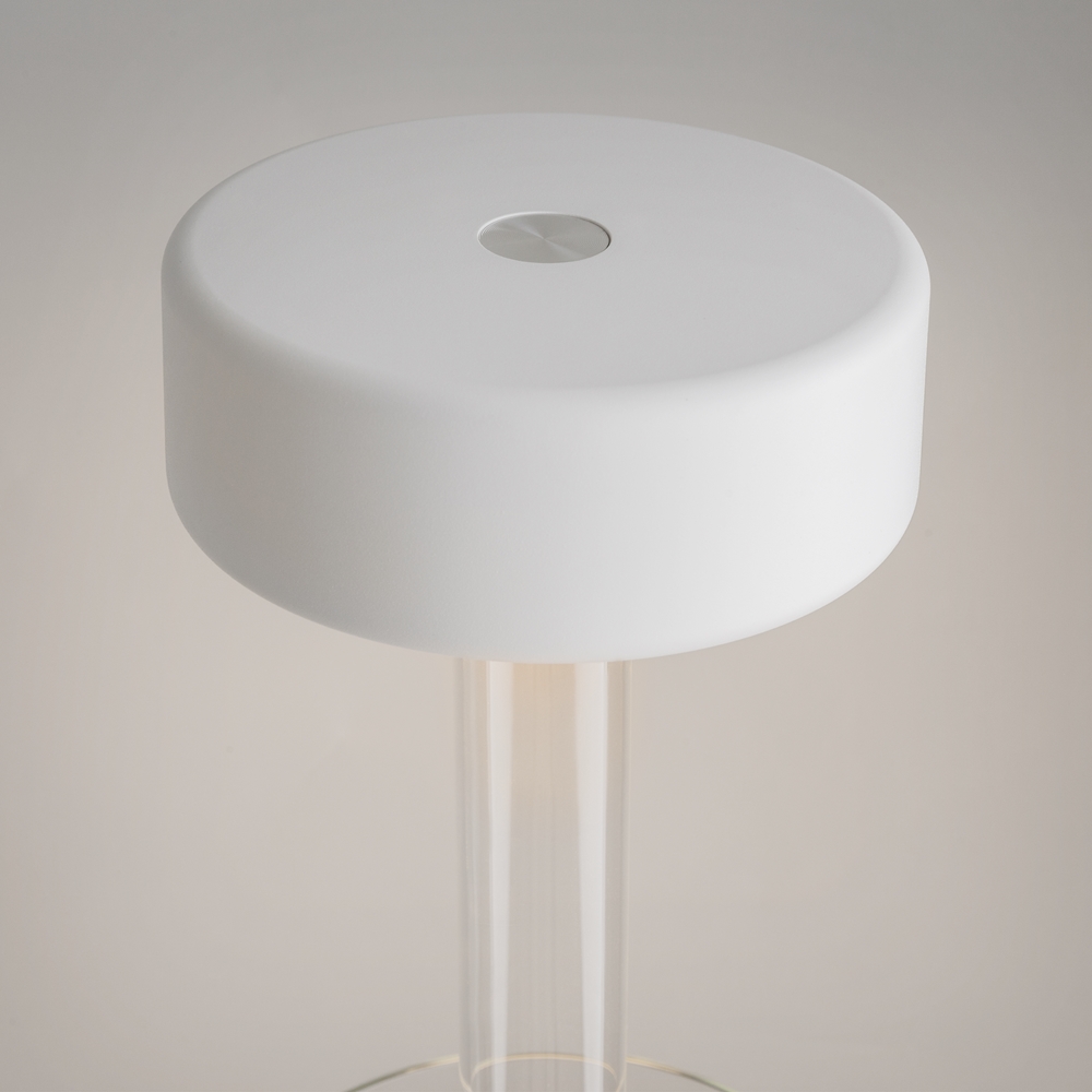 3hmse2cd4vxpxgpk7atkucqmlhvoeq5e