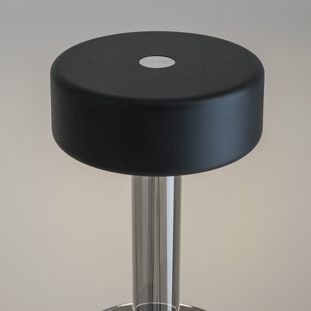 si5ilyaefwnk7la580b1edkph0aw44mc