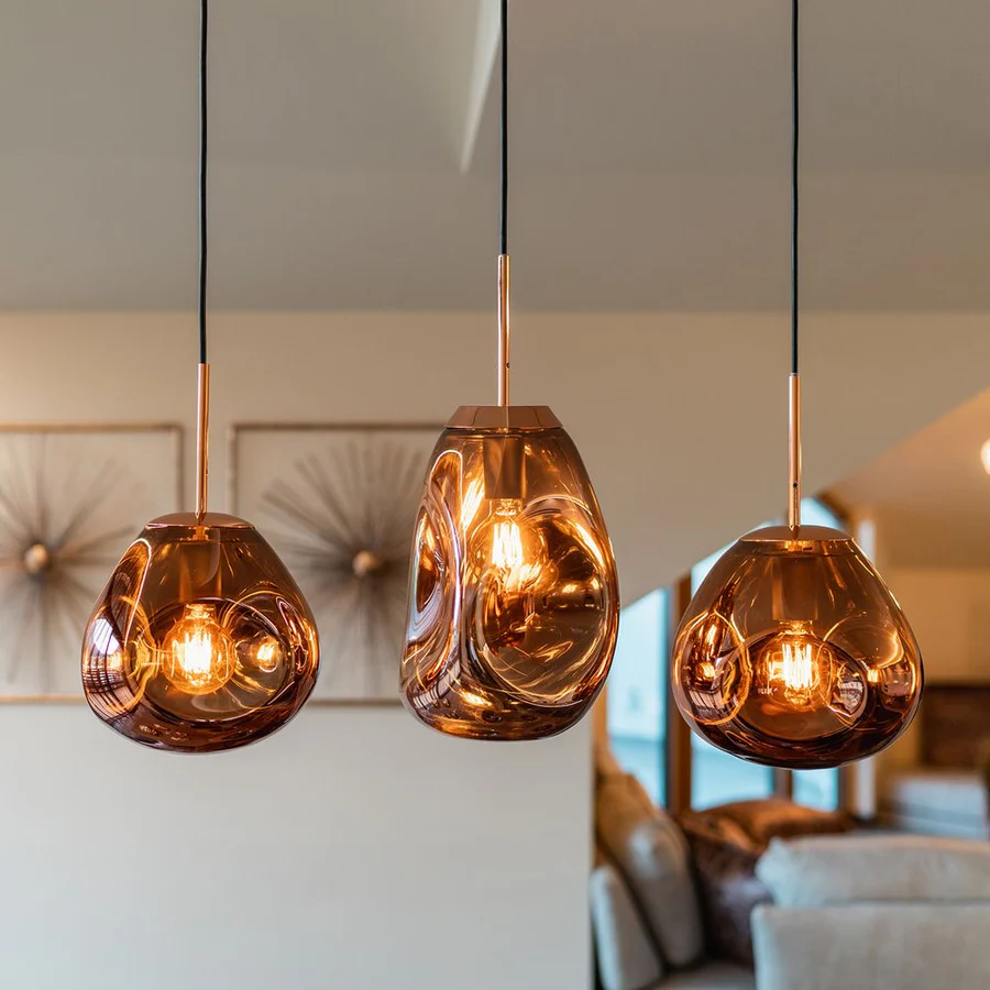 Nova-Luce-Lava-Haengeleuchte-mundgeblasenes-Glas-94674_10