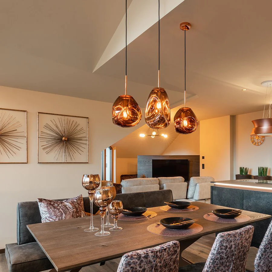 Nova-Luce-Lava-Haengeleuchte-mundgeblasenes-Glas-94674_11