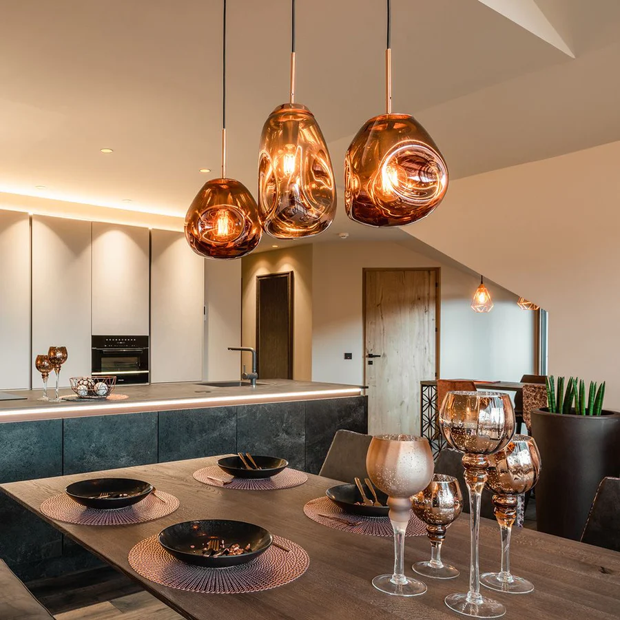 Nova-Luce-Lava-Haengeleuchte-mundgeblasenes-Glas-94674_9