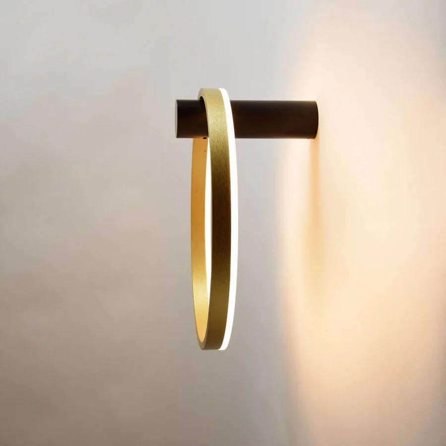 s-luce-Ring-Air-LED-Deckenleuchte-107168_5