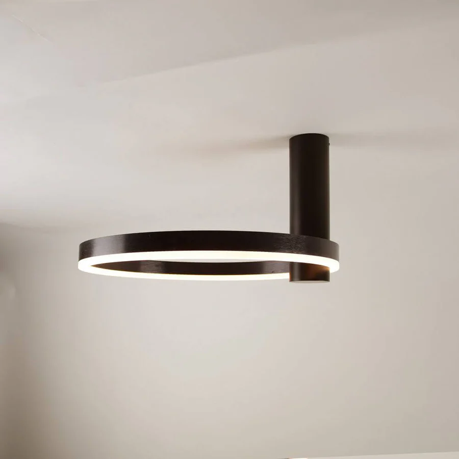 s-luce-Ring-Air-LED-Deckenleuchte-107168_7