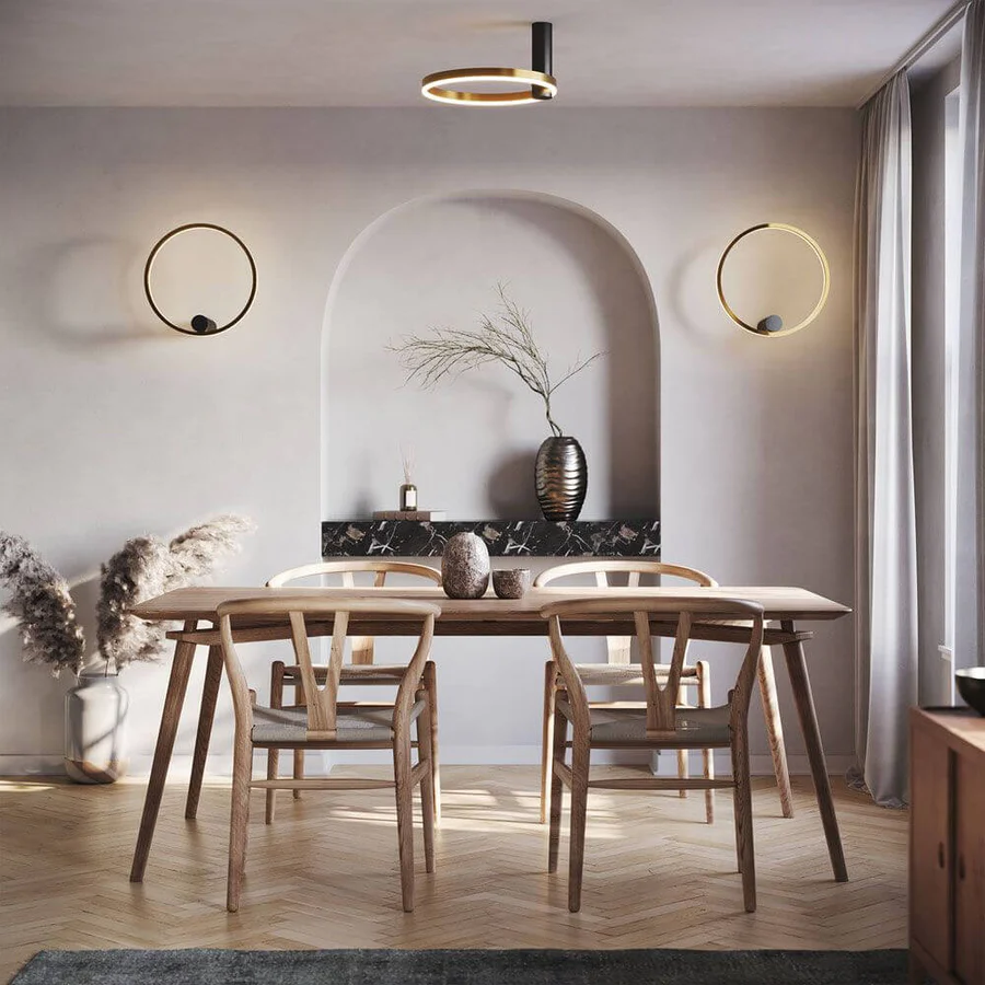 s-luce-Ring-Air-LED-Wand--und-Deckenleuchte-rund-indirekt-107168