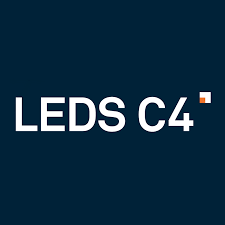 LEDS-C4
