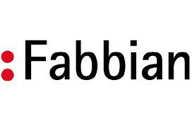Fabbian
