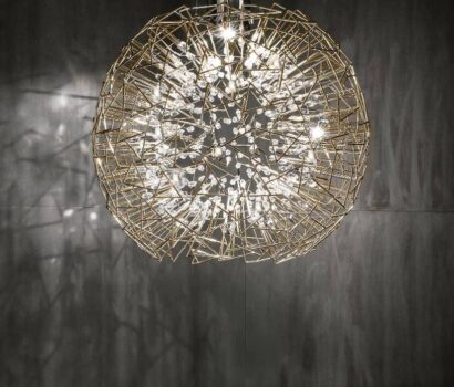 core-sphere-pendant-light-terzani-lighting-shop-1_2c9adf3c-669d-4a43-a4d3-c840227a526f_1024x10242x