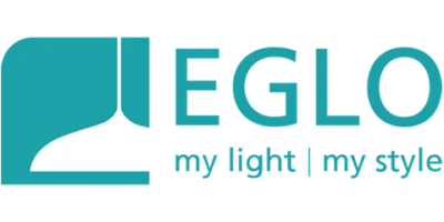 Eglo