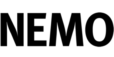 Nemo Lighting