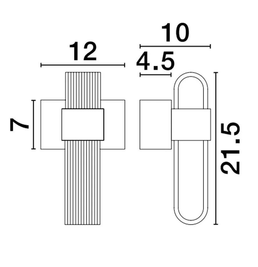 Argo-LED-Wandleuchte-3000K-180747_1_ba28a8dc-fa8b-4bd5-be1c-6f5f00debc0a
