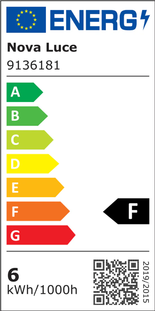 Epic-LED-Wandleuchte-Rechteckig-3000K-Schwarz-181628 (1)