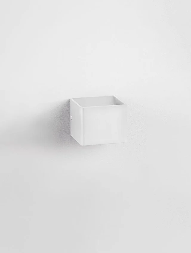 Epic-LED-Wandleuchte-Rechteckig-3000K-Schwarz-181628