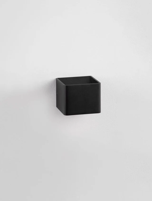 Epic-LED-Wandleuchte-Rechteckig-3000K-Schwarz-181628_5