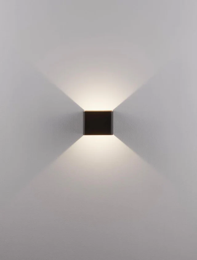 Epic-LED-Wandleuchte-Rechteckig-3000K-Schwarz-181628_8