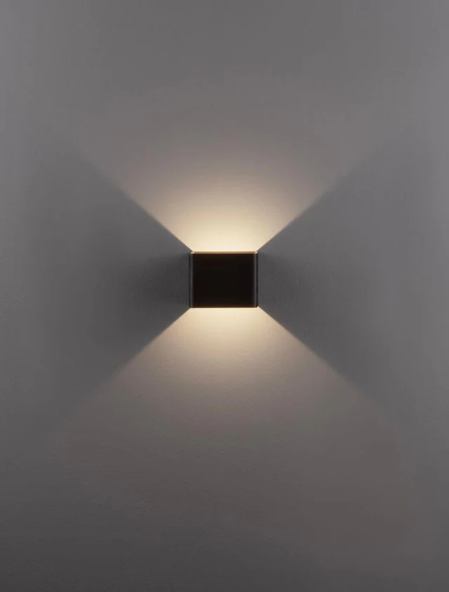 Epic-LED-Wandleuchte-Rechteckig-3000K-Schwarz-181628_9