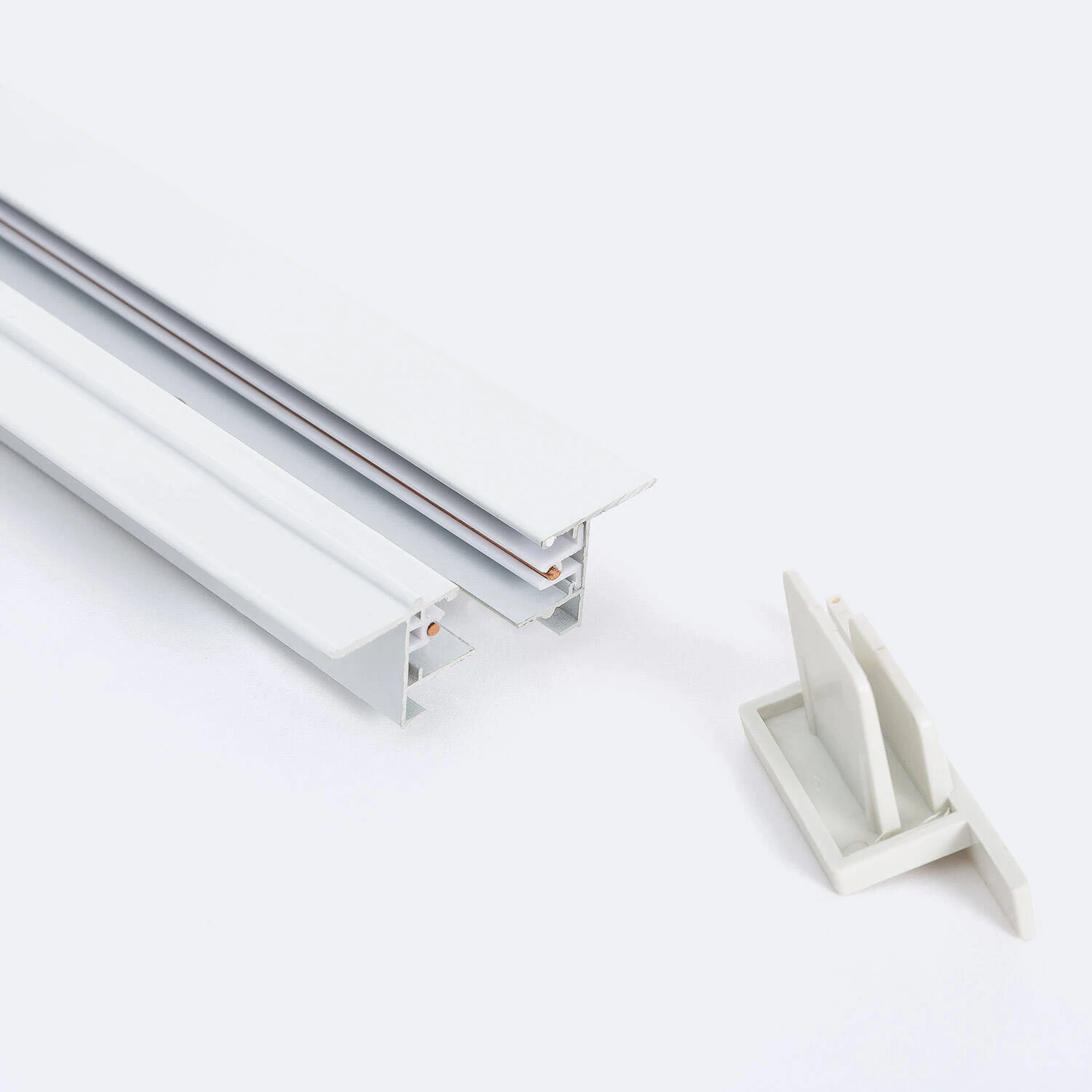 s-carril-monofasico-empotrable-aluminio-para-focos-led-1-metro (1)