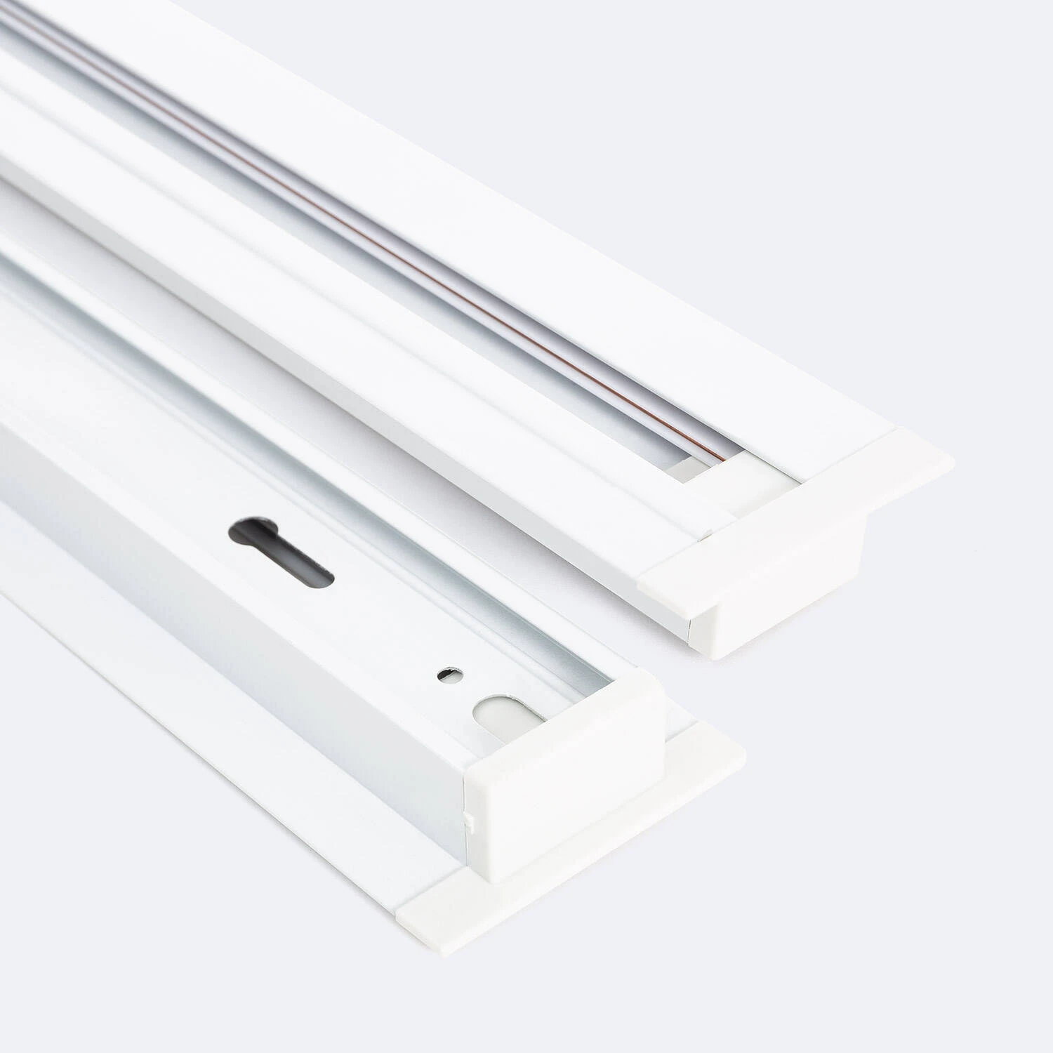 s-carril-monofasico-empotrable-aluminio-para-focos-led-1-metro (2)