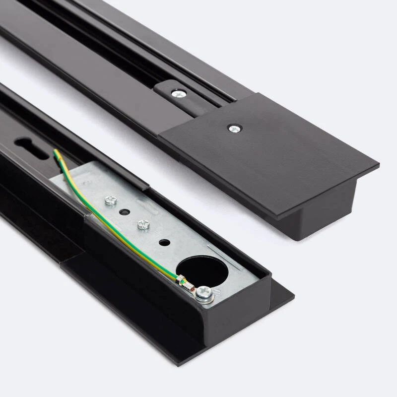 s-carril-monofasico-empotrable-aluminio-para-focos-led-1-metro (4)