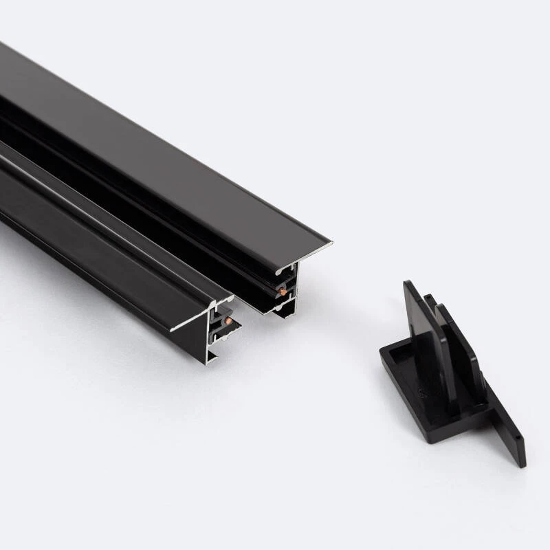 s-carril-monofasico-empotrable-aluminio-para-focos-led-1-metro (5)