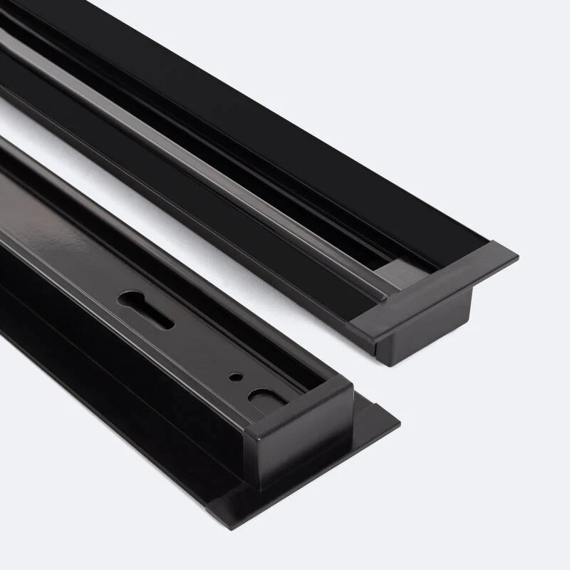 s-carril-monofasico-empotrable-aluminio-para-focos-led-1-metro (6)