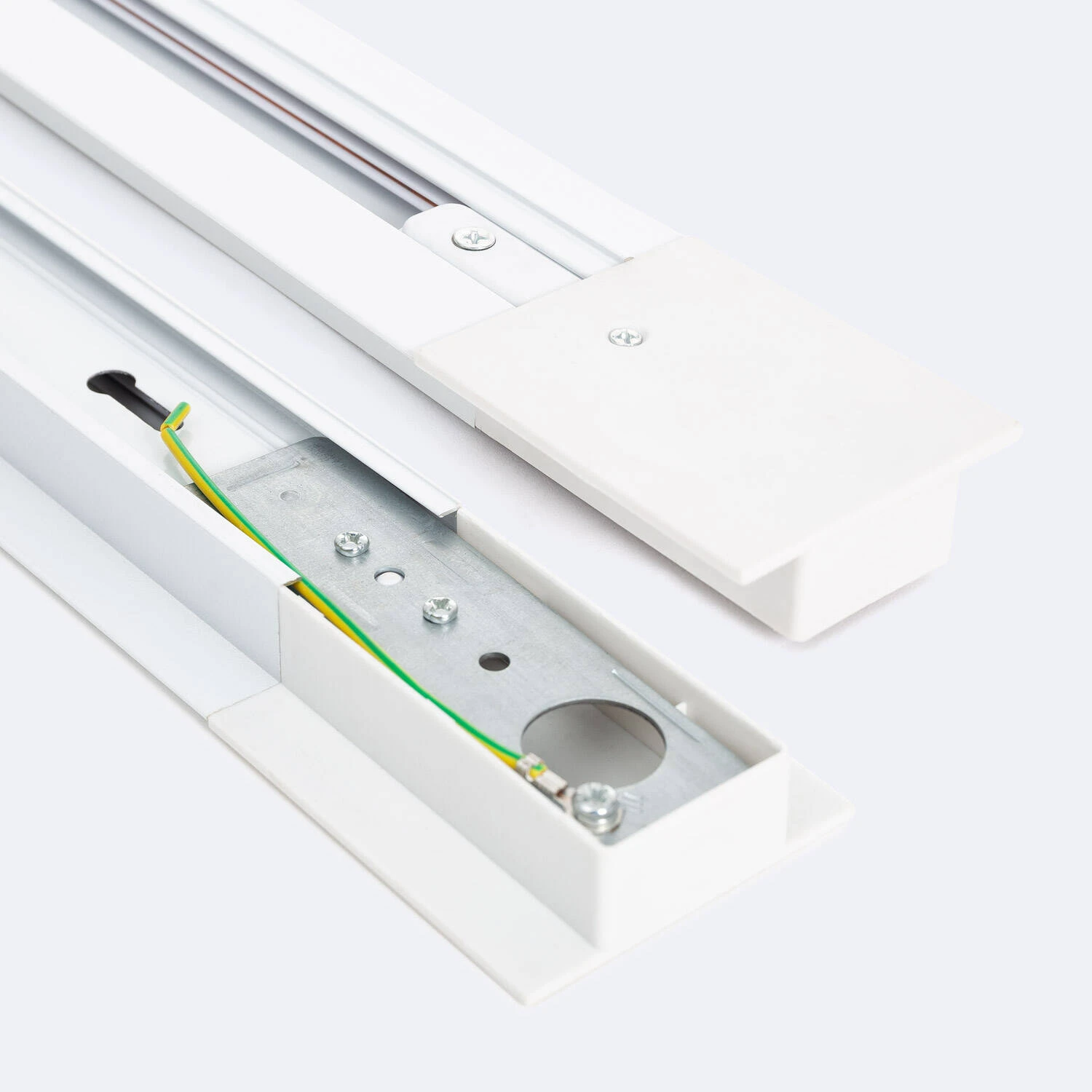 s-carril-monofasico-empotrable-aluminio-para-focos-led-1-metro