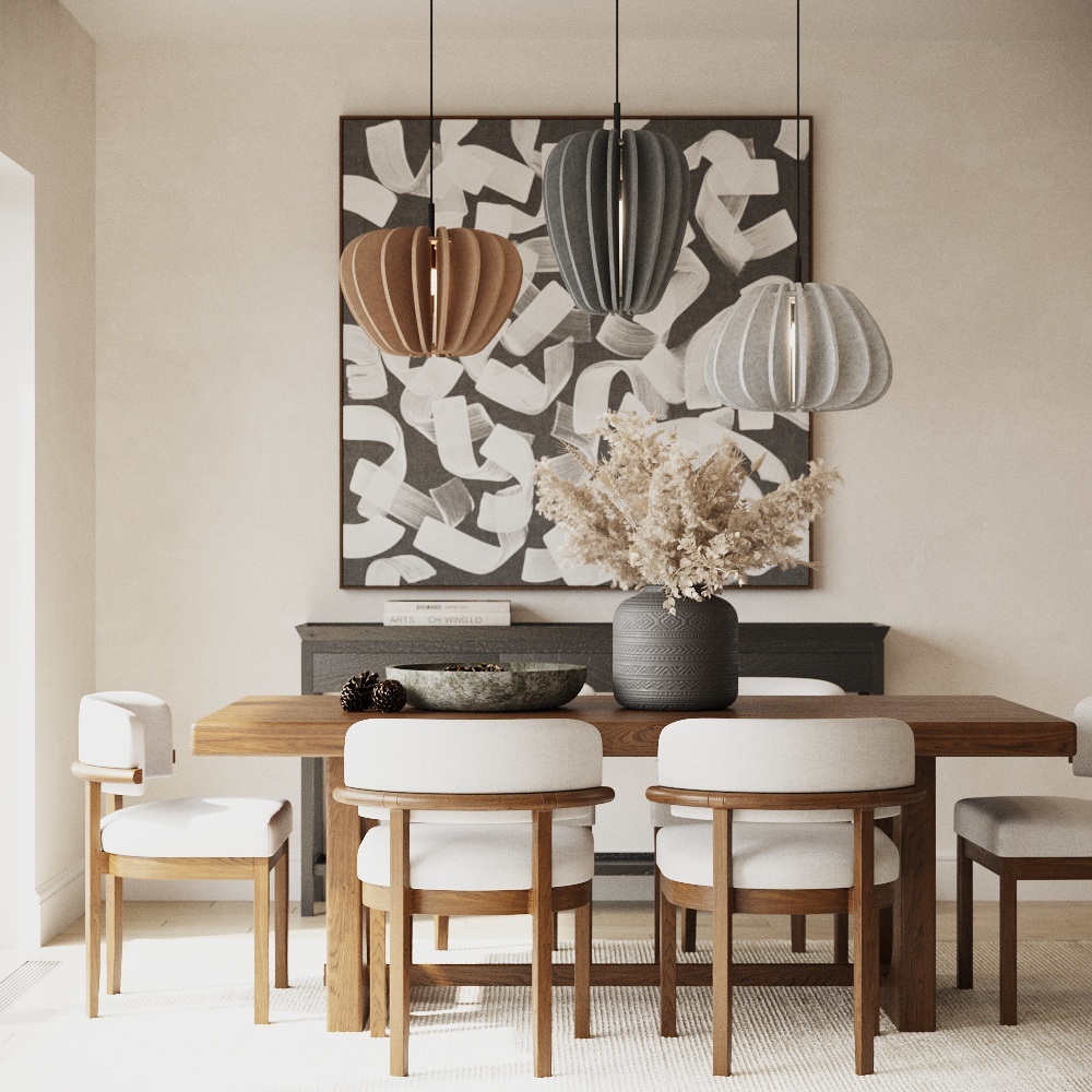 2qyej4g28u5x39f5m5br1scgjvnz78ku