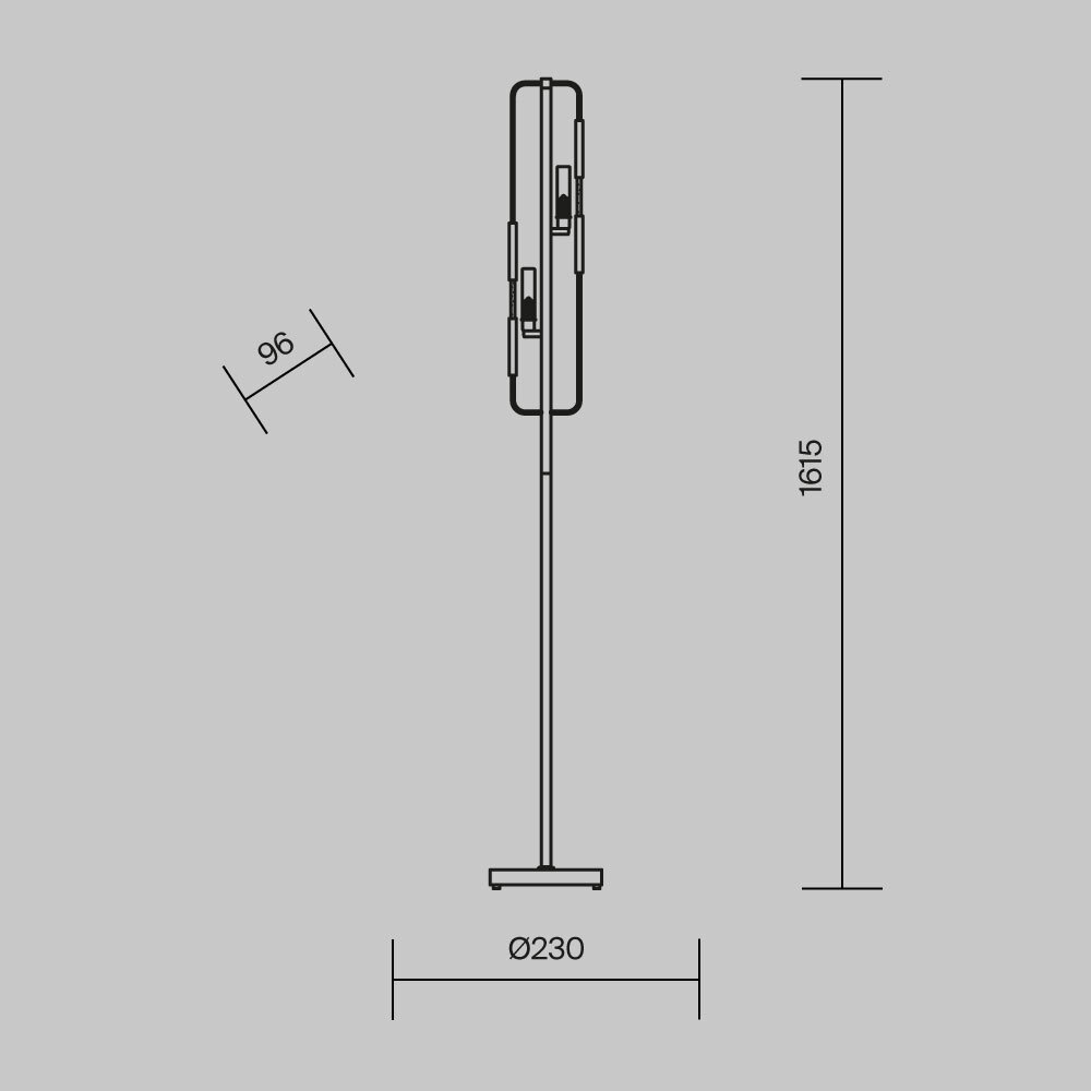 600qq529zoj7jbymrnj8j4j8g14a9ymv