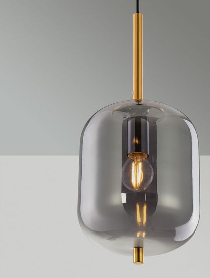 novaluce_9624097_5212017445834_4