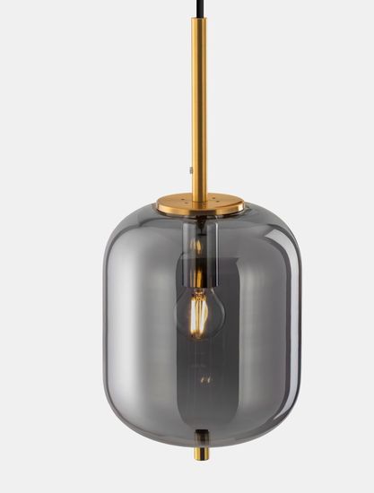 novaluce_9624097_5212017445834_5