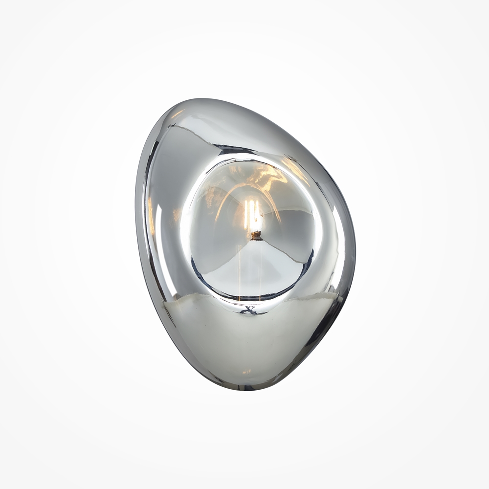 r1ckrzldc8o2f75fkjn44xbxl54x0uwy