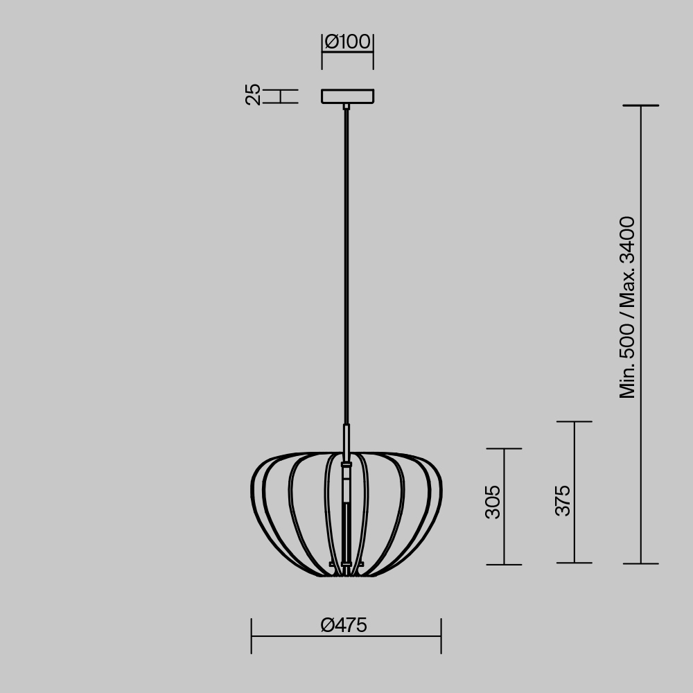 uwnnv14luhxijrm57eu6ukv160lf42ix (1)