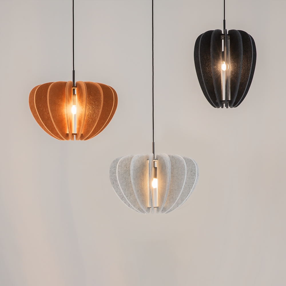 w8fo5t3u5w8ipbqv48b9coaxod3vpa4t