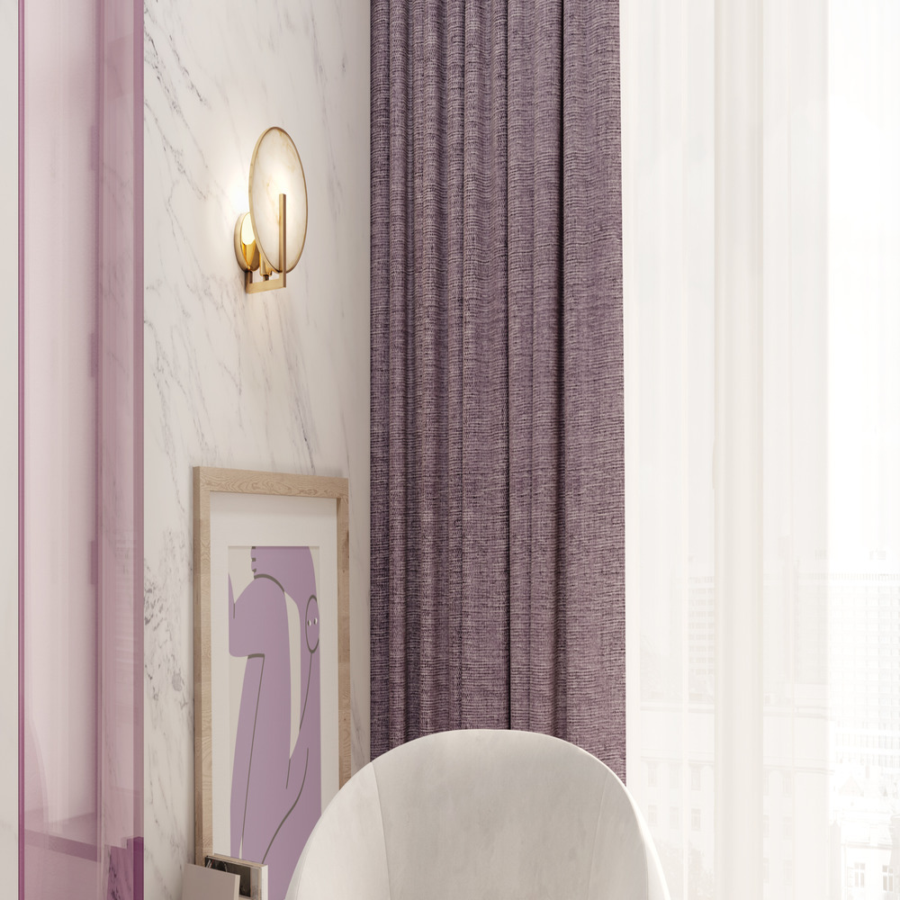 x1ia371ww4iv7pgca5bncb11t86b97dd