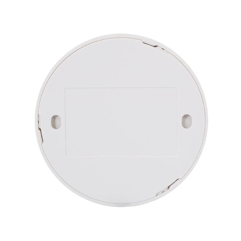 mando-rf-para-regulador-led-monocolor-miboxer-fut087 (2)