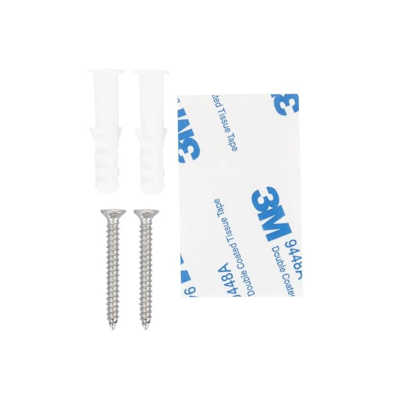 mando-rf-para-regulador-led-monocolor-miboxer-fut087 (4)